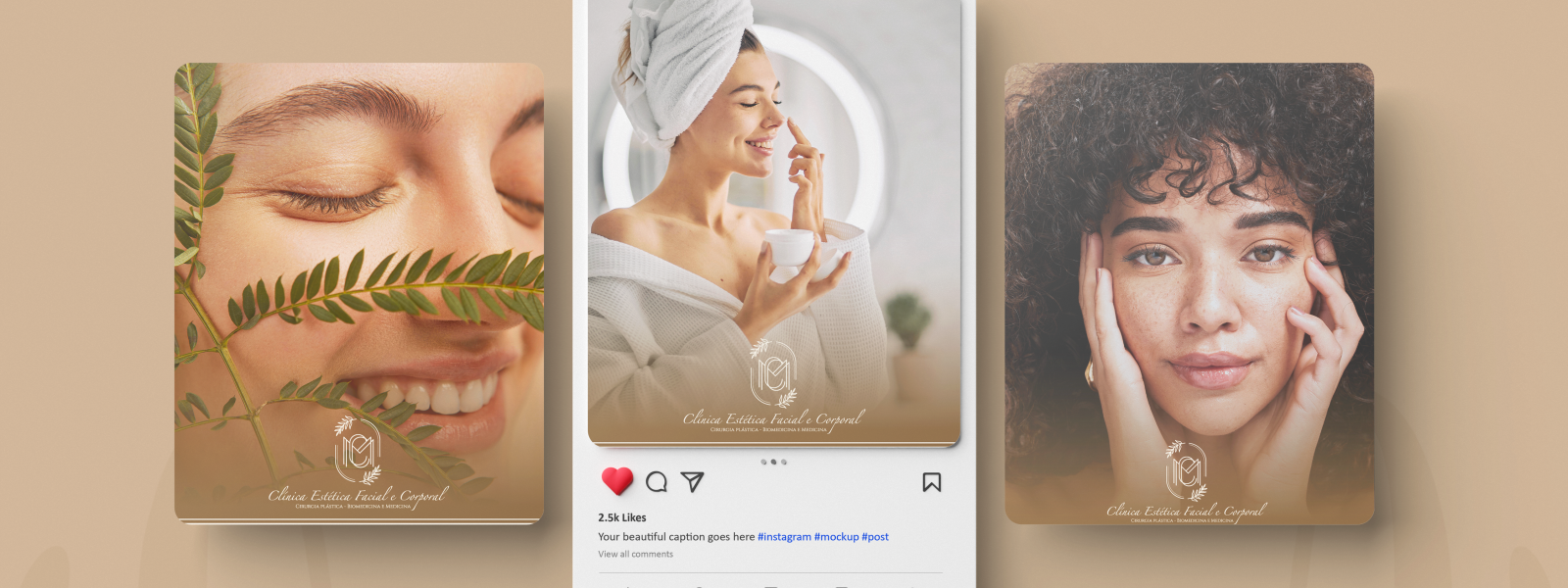 social media4